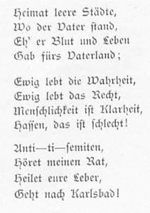 7. Auflage 1895